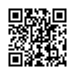 86817-472HLF QRCode