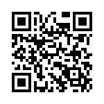 86827-116HLF QRCode