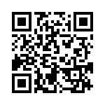 86827-128HLF QRCode