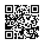 86827-140HLF QRCode