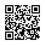 86827-154HLF QRCode