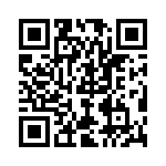 86827-156HLF QRCode