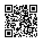 86827-172HLF QRCode