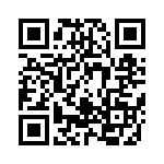 86827-272HLF QRCode