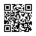 86827-408HLF QRCode