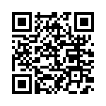 86827-426HLF QRCode