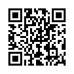 86827-440HLF QRCode