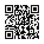 86827-442HLF QRCode