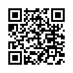 86827-446HLF QRCode