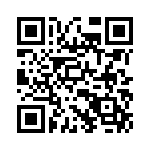 86827-464HLF QRCode