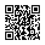 86827-466HLF QRCode