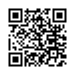 86832-118HLF QRCode