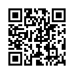 86832-128HLF QRCode