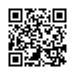 86832-134HLF QRCode