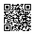 86832-154HLF QRCode