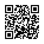 86832-156HLF QRCode