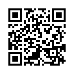 86832-158HLF QRCode