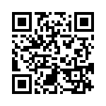 86832-164HLF QRCode