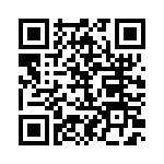 86832-402HLF QRCode