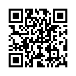 86832-404HLF QRCode