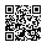 86832-408HLF QRCode