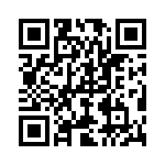 86832-424HLF QRCode