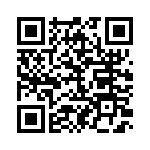 86832-442HLF QRCode