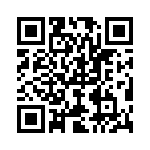 86832-444HLF QRCode