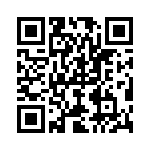 86832-446HLF QRCode