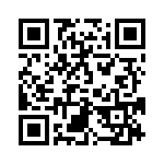 86832-464HLF QRCode