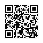 86834-102HLF QRCode