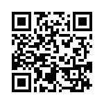 86834-116HLF QRCode