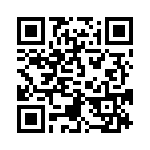 86834-136HLF QRCode