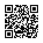 86834-150HLF QRCode