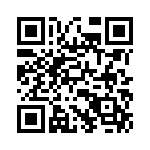 86834-156HLF QRCode