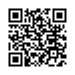 86834-172 QRCode