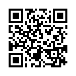 86834-404HLF QRCode