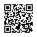 86834-418HLF QRCode