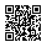 86834-422HLF QRCode