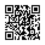 86834-426HLF QRCode