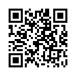 86834-438HLF QRCode