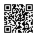 86834-444HLF QRCode