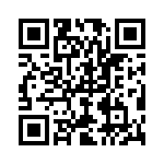 86834-452HLF QRCode