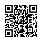 86834-454HLF QRCode