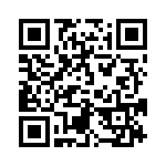 86834-456HLF QRCode