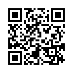 86834-462HLF QRCode