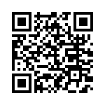 86834-466HLF QRCode