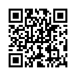 86834-472HLF QRCode