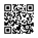 86836-118HLF QRCode