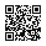 86836-126HLF QRCode